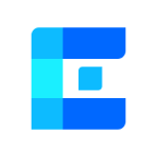 OneCRM