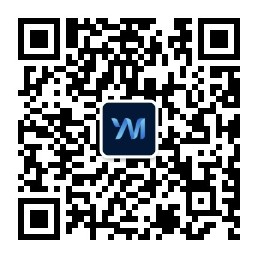 青蓝Ai官方服务号