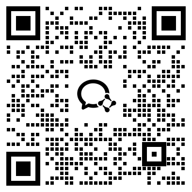 青蓝Ai企微客服