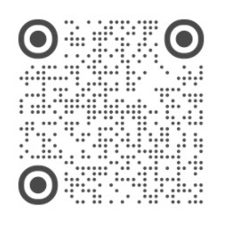 青蓝Ai小红书专业号