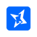 星启GEO