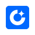 星元